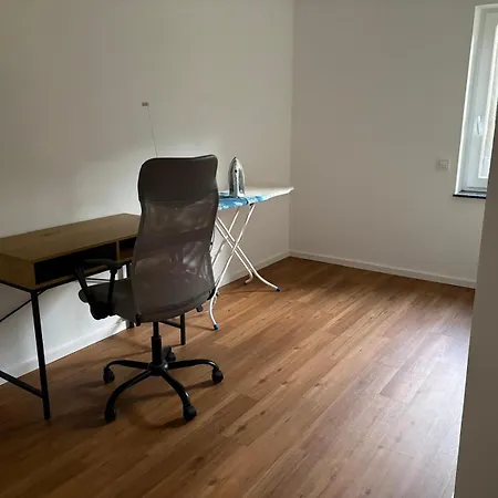 Appartamento 2 Bed With Floor Heating For Business And Family Travellers