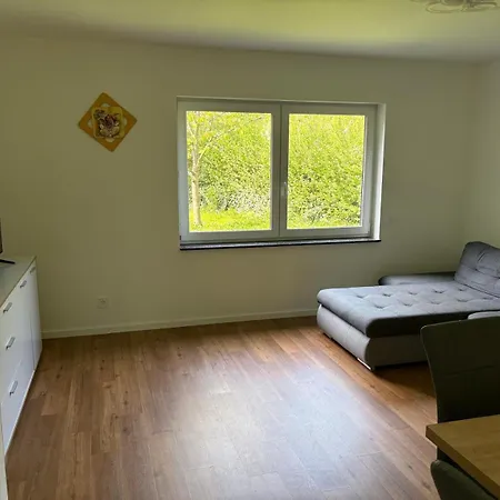 2 Bed With Floor Heating For Business And Family Travellers Appartamento *